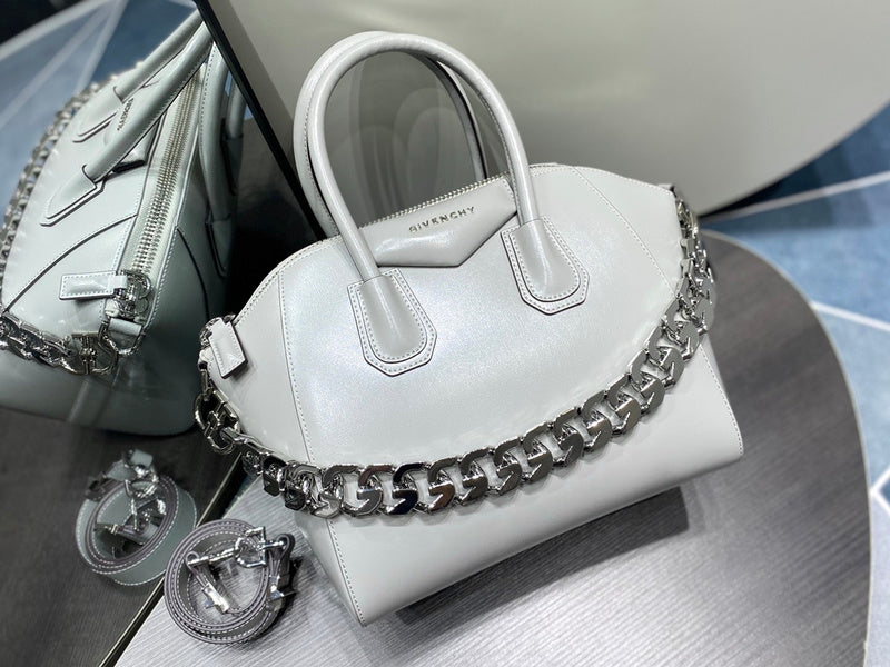 Glamy - GCY Bags - 119