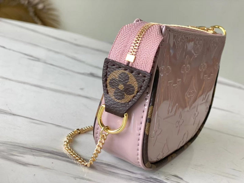 Glami-is - LOV Lady Bags - 786