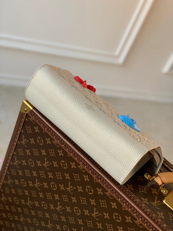 Glami-i LOV Wallets - 456