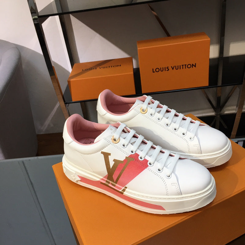 Satchel Bags - Mix Shoes - 1303