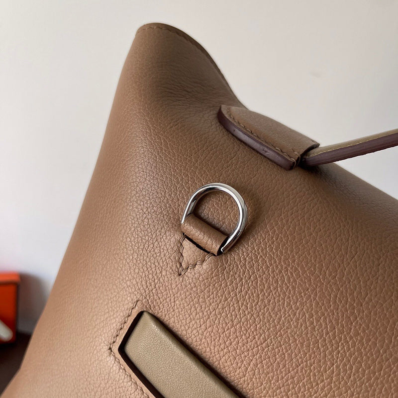 Glami - HMS Bags - 1531
