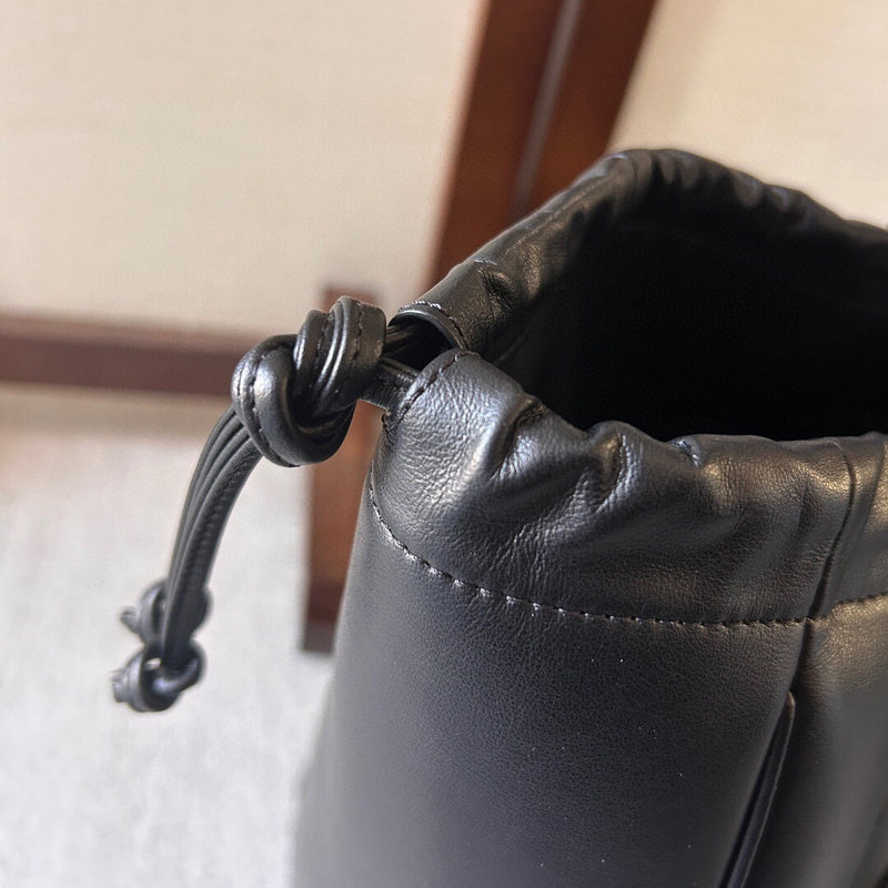 Glami- Glami- - CLE Bags - 149