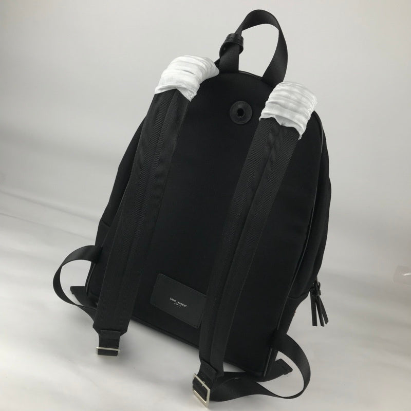 Glamy - YLS Bags - 1366