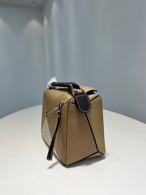 Glami - LWO Bags - 147