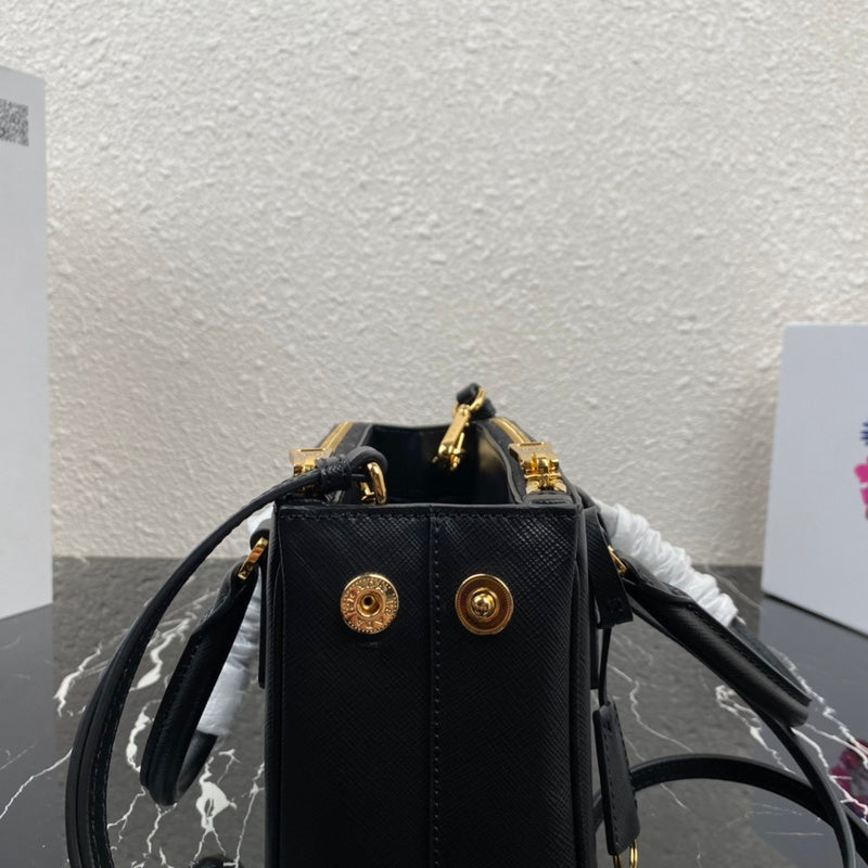 Glamy - PD Bags - 1424