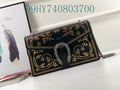 Glami Fashion - GCI Bags - 10671