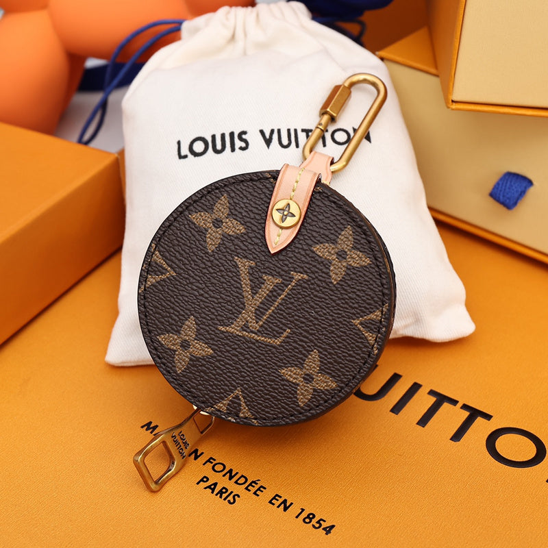 Glami Fashion Lu-Vi bags - 17300