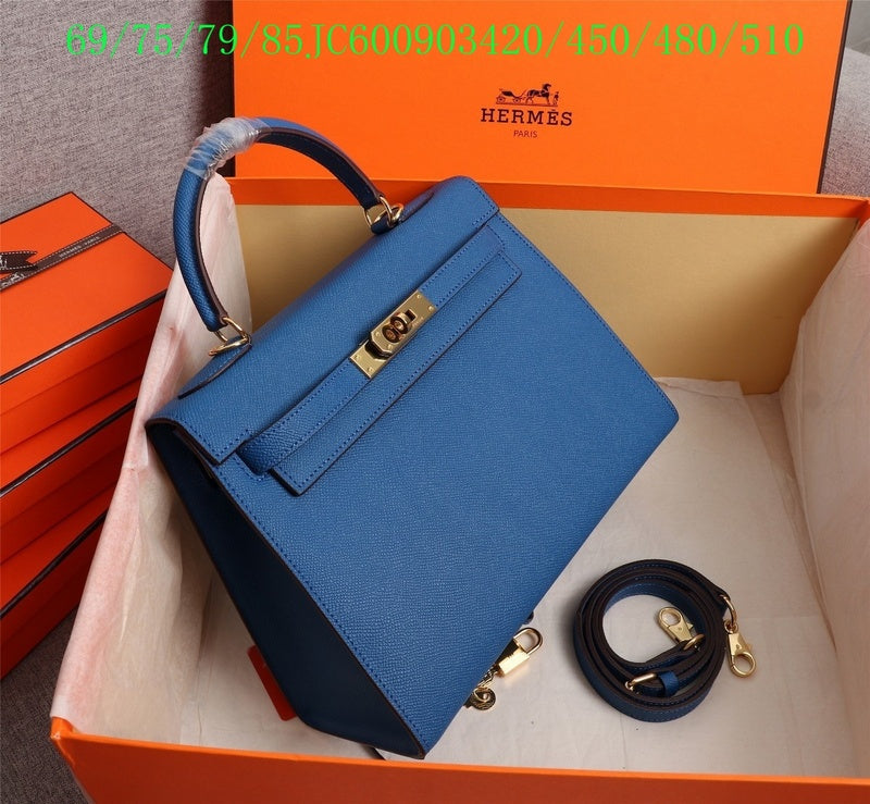 Glami - HMS Bags - 1276