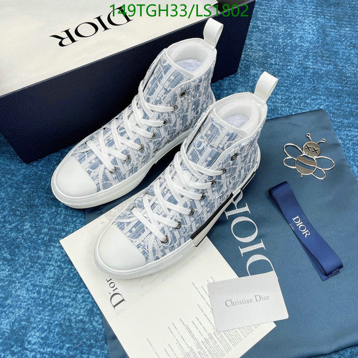 SAMC - DOR Women Sneakers - 179