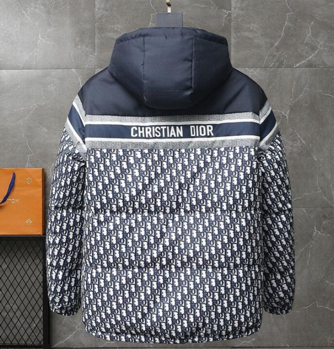 SAMC - Mix Jackets - 453