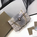 Glami-i - BGL Lady Bags - 086