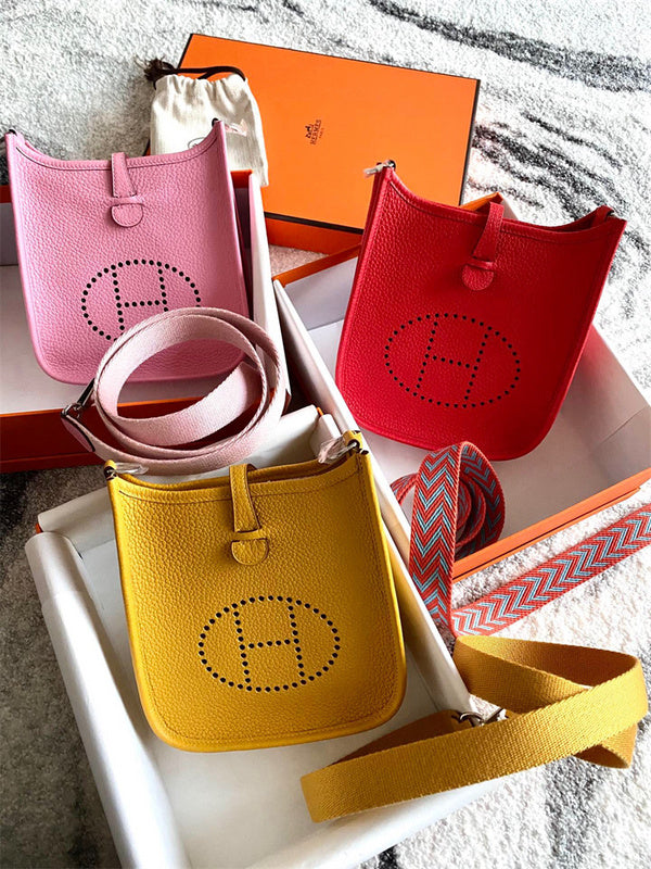 Glami - HMS Bags - 289
