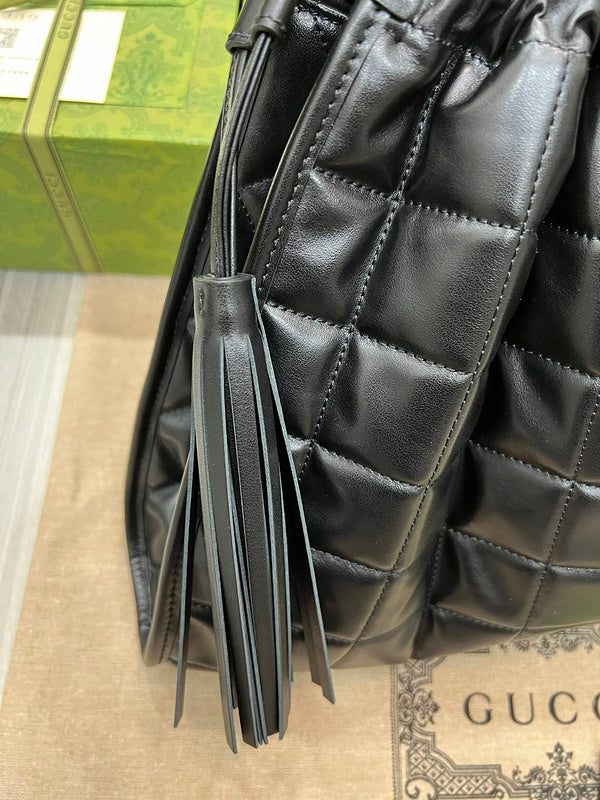 Satchel Bags - GCI Bags - 1409