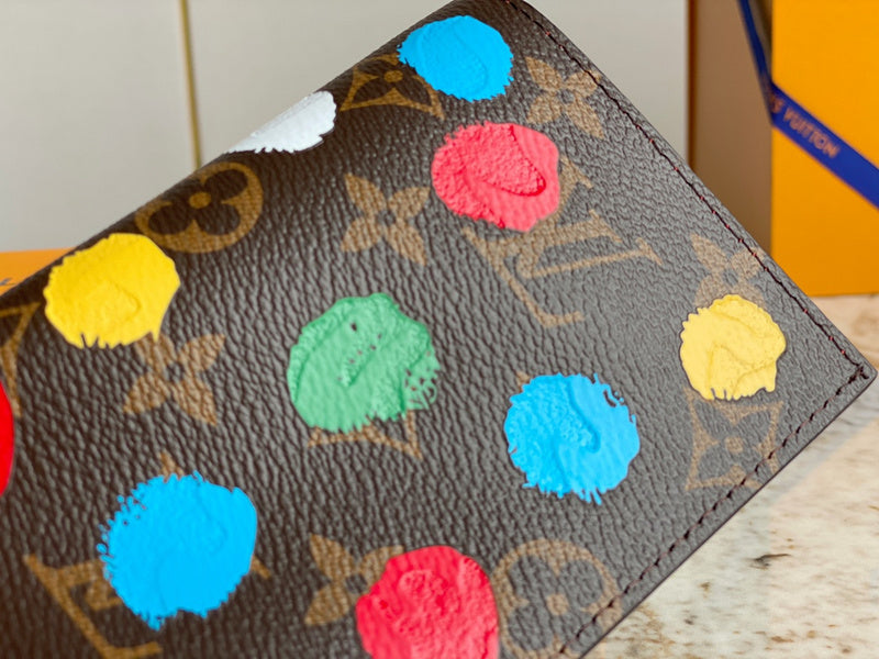 Glamy - LOV Bags - 803