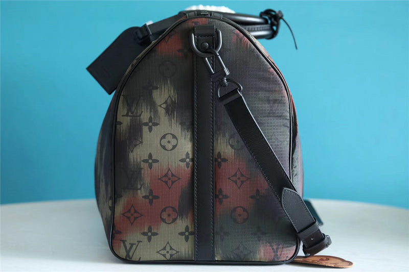 Glami GlamI Lu-Vi bags - 11311