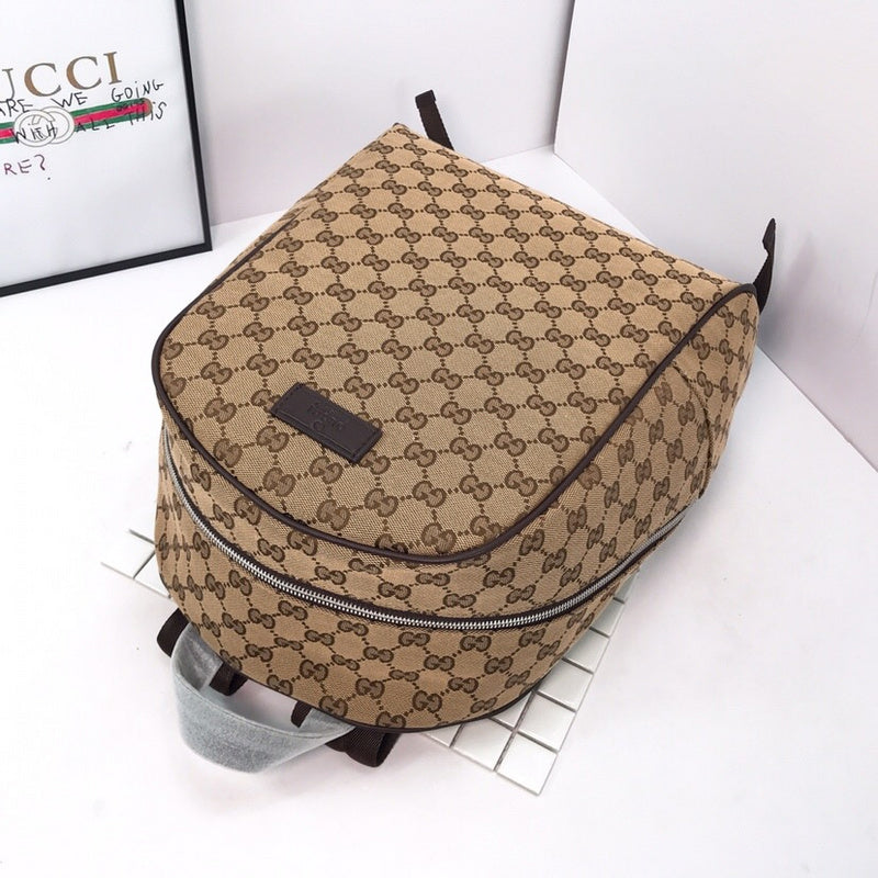 Glami Fashion - GCI Bags - 2517