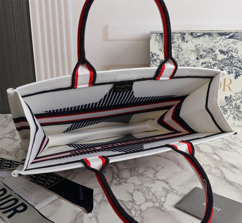 Satchel Bags - DOR Bags - 641