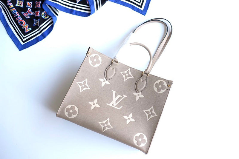 Glami Fashion Lu-Vi bags - 17728
