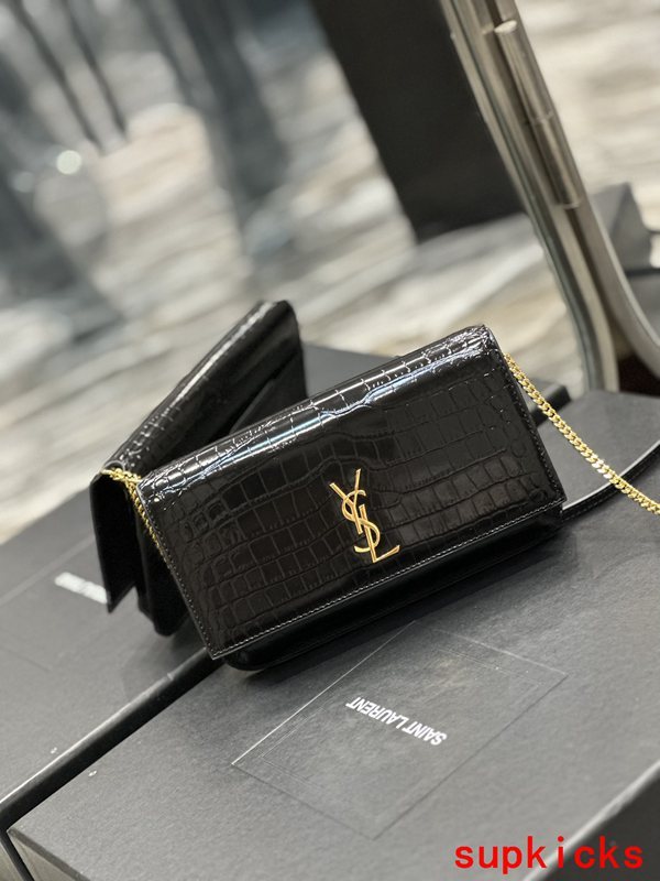 Glami- - Mix Wallets - 459