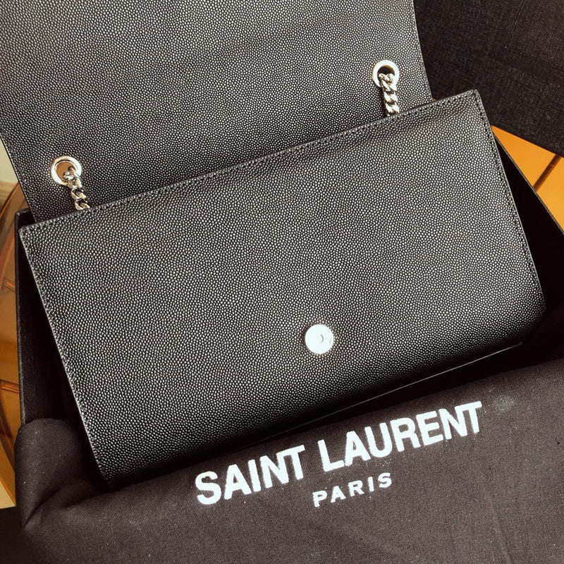 Satchel Bags - STLT Bags - 543