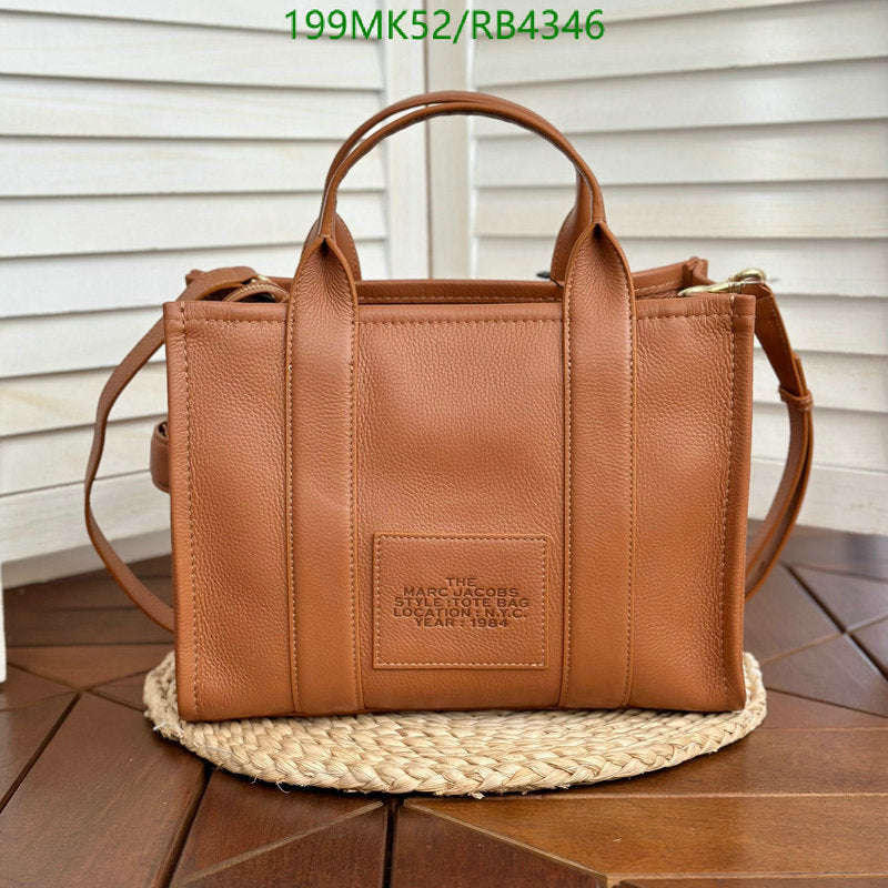 SAMC - MOJ Bags - 060