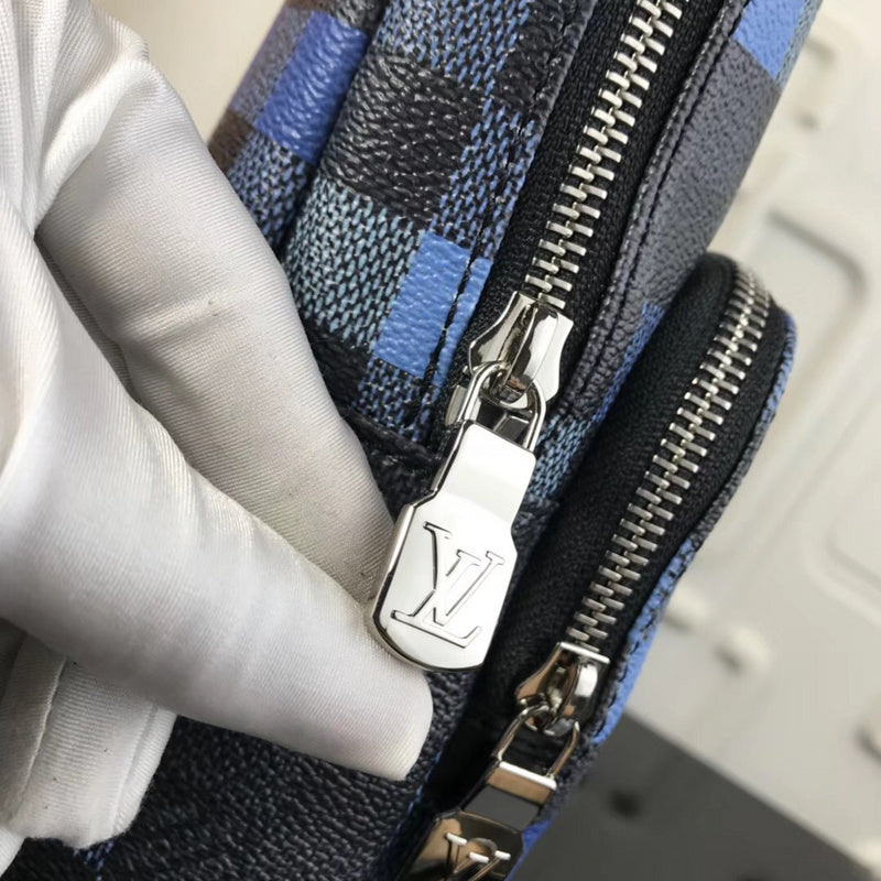 Glami- Glami- Lu-Vi bags - 2791