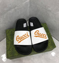 SAMC - GUKI Women Shoes - 676