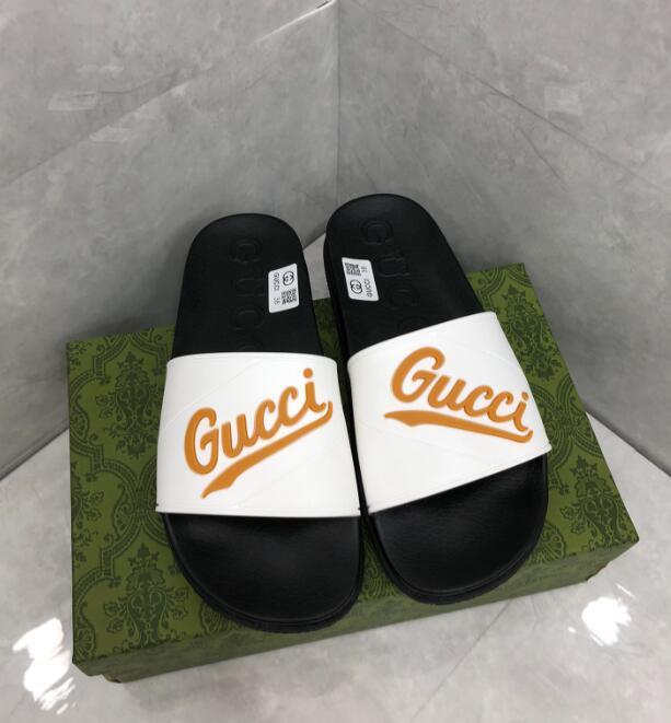 SAMC - GUKI Women Shoes - 676