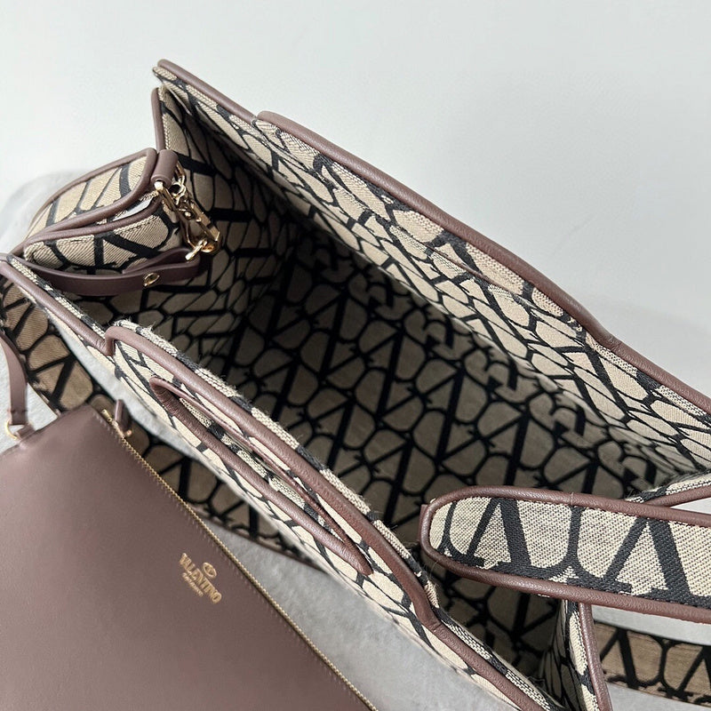 Glami Fashion - VLN Bags - 257