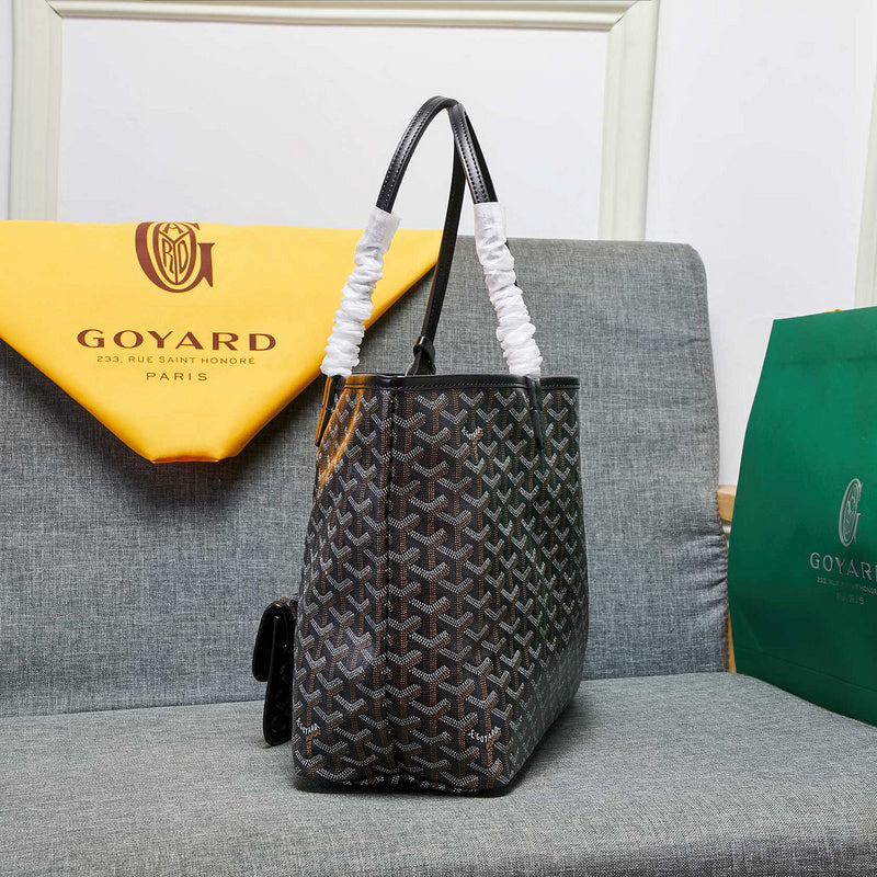 Glamy - GYO Bags - 1514