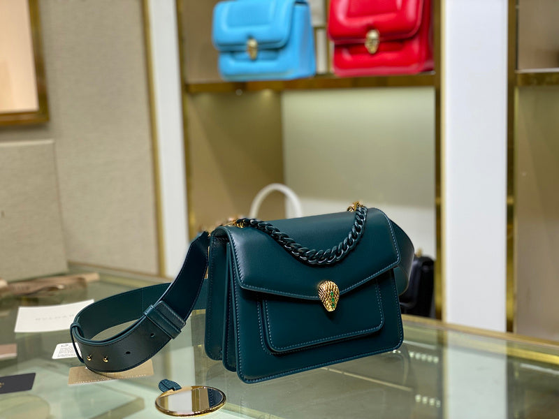Glami-i - BGL Lady Bags - 044