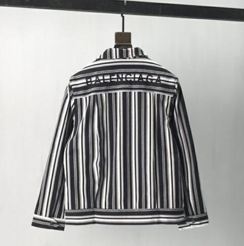 SAMC - BG Clothes - 001