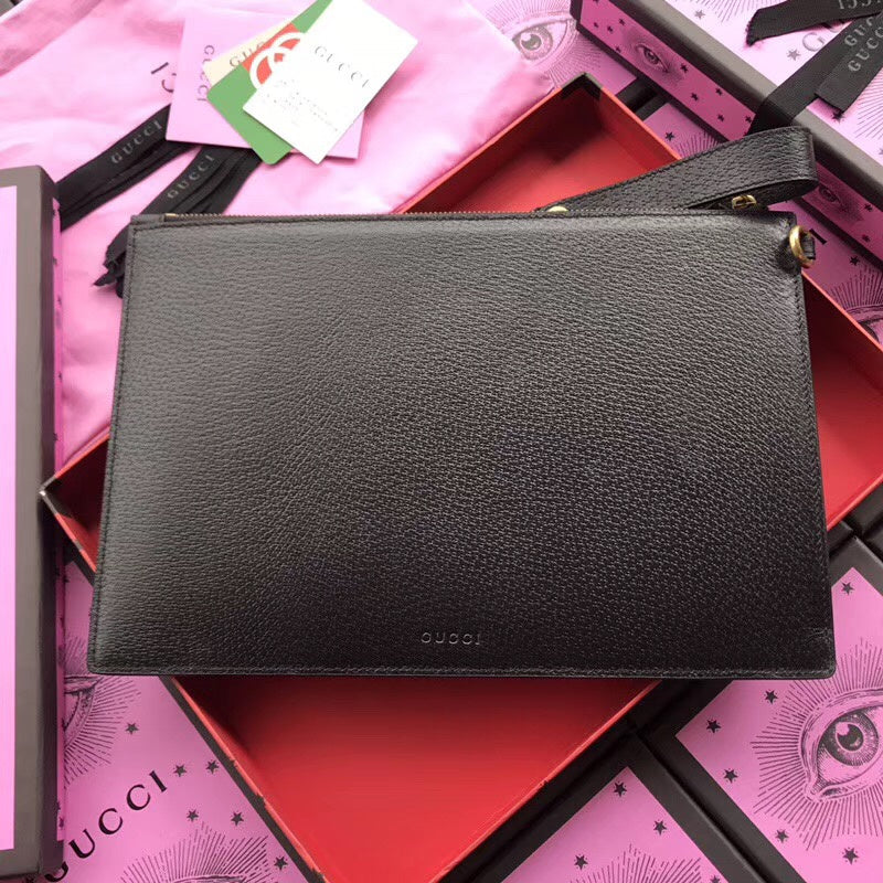 Glami-i - Guki Wallet - 550