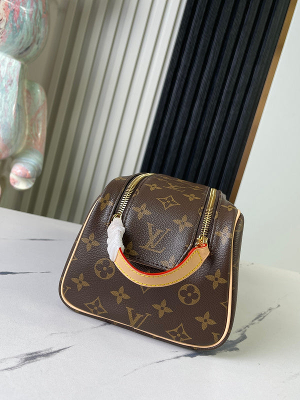 Glamy - LOV Bags - 322