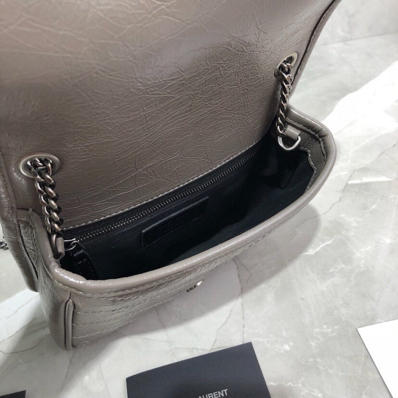 Glami- Glami- - SLY Bags - 1594