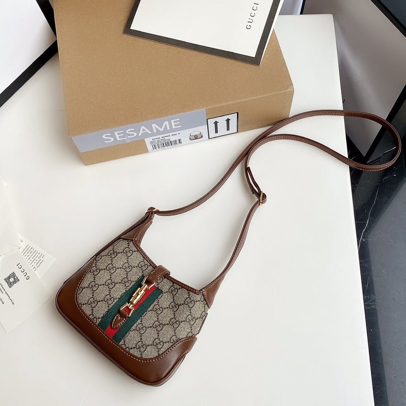 GUI2 Bags - Luxurious Bags  1285