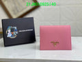 Glami - PD Wallet - 330