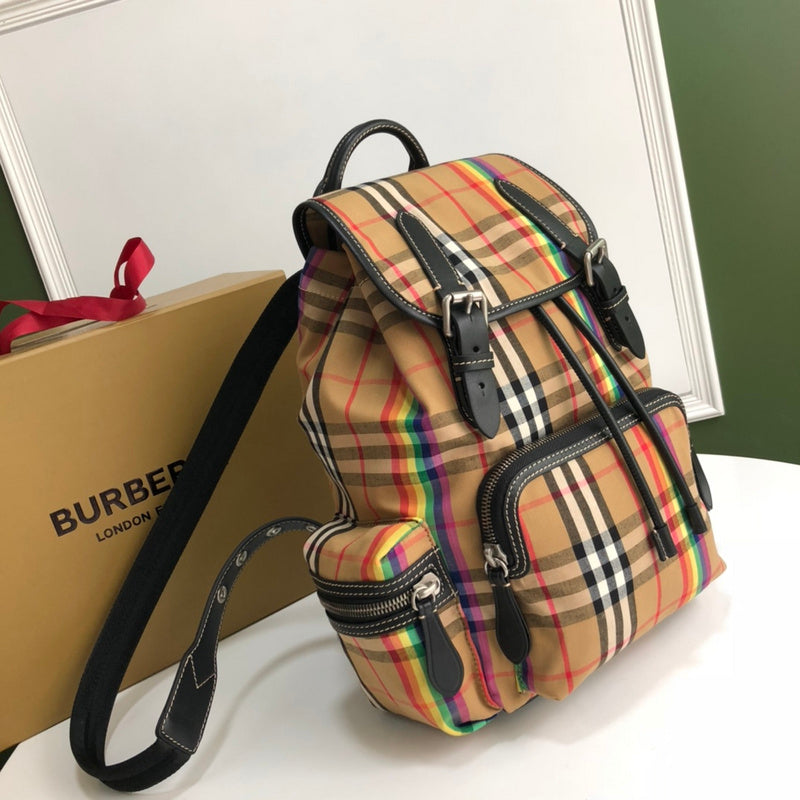 Glamy - BOR Bags - 379