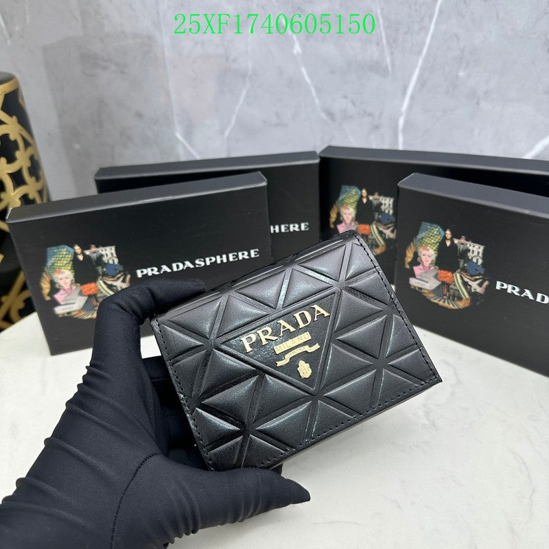 Glami - PD Wallet - 041