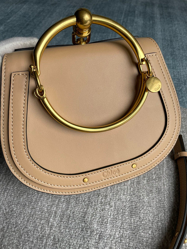 Glamy - CLE Bags - 646