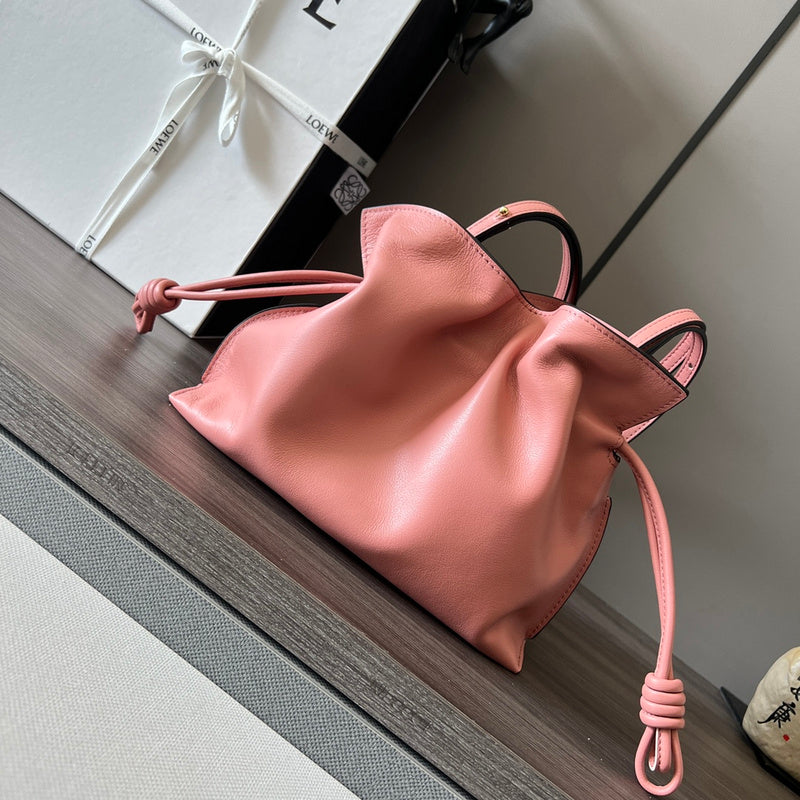 Glamy - LWO Bags - 357