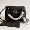 Glami-i BG Bags - 723