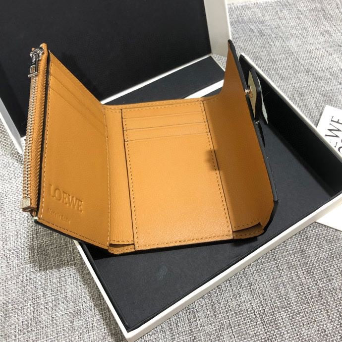 Glami - LWO Bags - 189