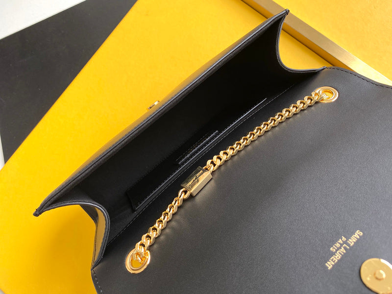 Satchel Bags - SLY Bags - 840