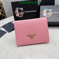 Glami - PD Wallet - 146