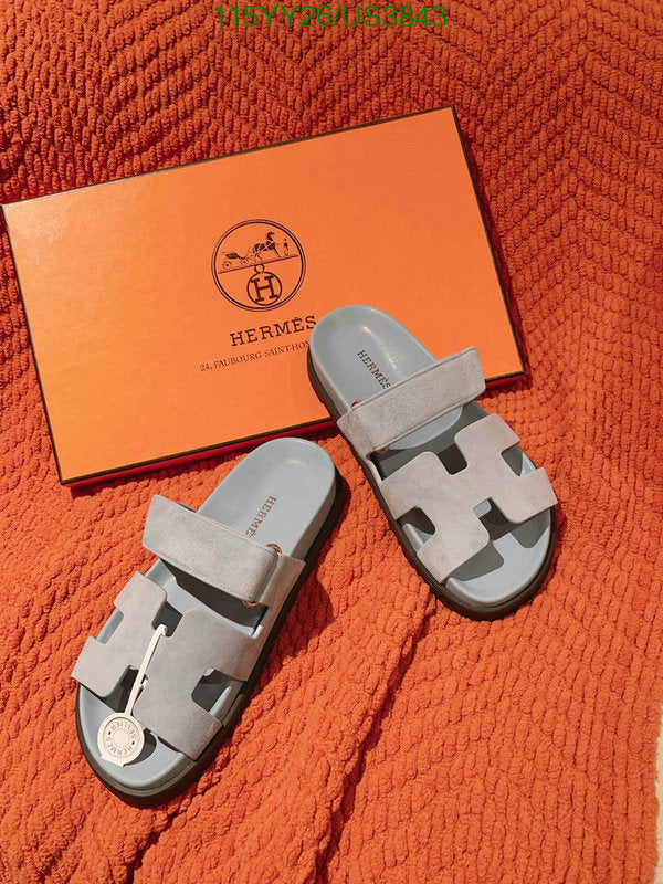 SAMC - HMS Women Shoes - 203