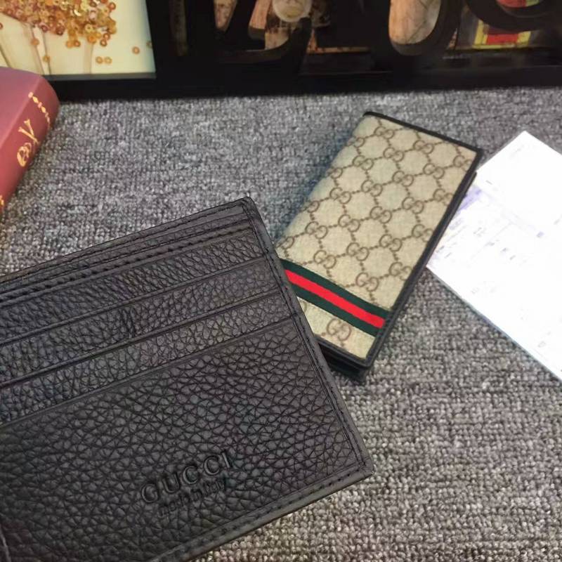 Satchel Bags - GCI Bags - 184