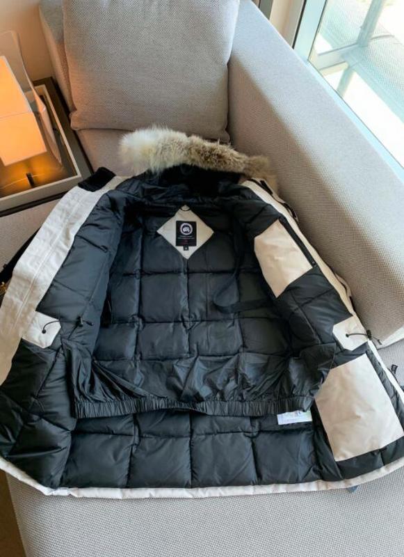 SAMC - Mix Jackets - 889