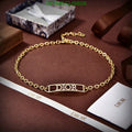 SAMC - DOR Jewelry - 162