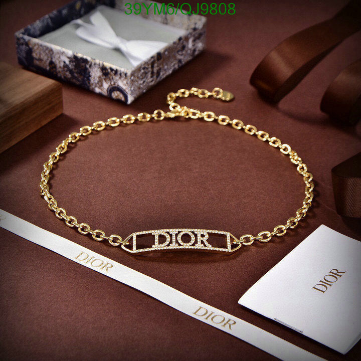 SAMC - DOR Jewelry - 162